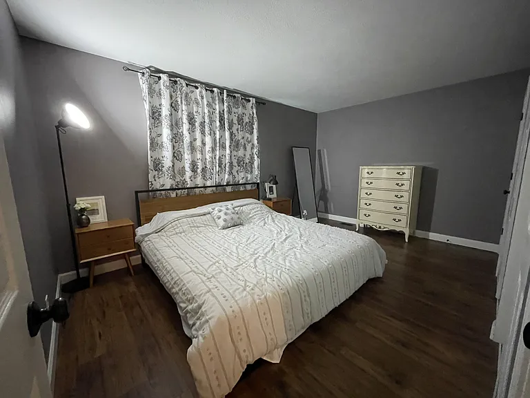 1375 Mirandy Dr — Photo 18