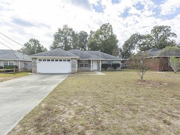 2nd image of 6159 White Creek Ln