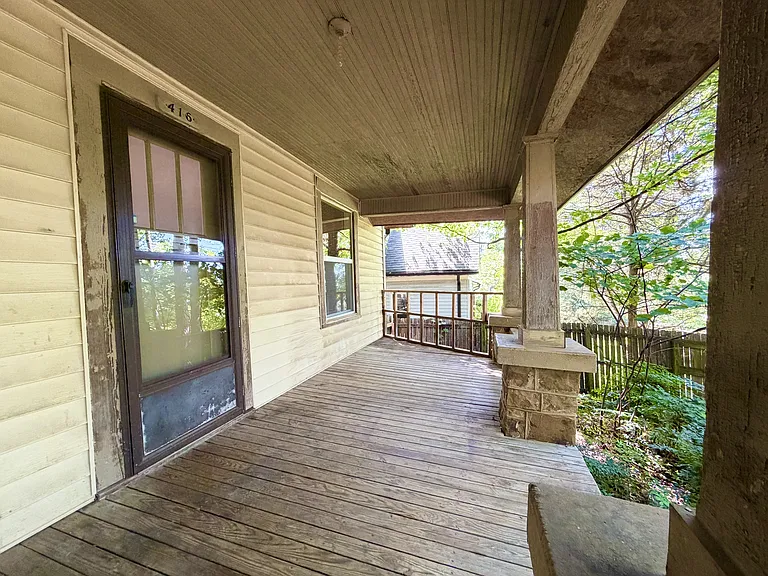 416 E Huntsville Rd — Photo 15