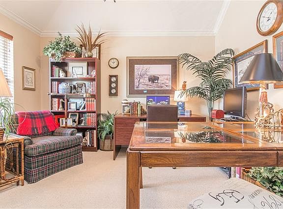 2nd image of 317 Bluefinch Dr