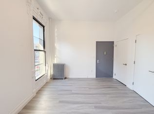 1128 Lafayette Ave ROOM 2, Brooklyn, NY 11221