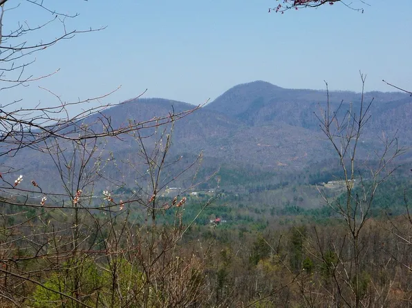 Mountain Lookout Dr, Rutherfordton, NC 28018