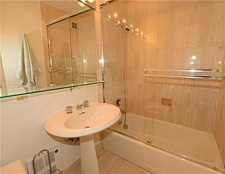 Sold by Michel Madie Real Estate Services