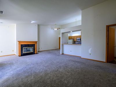 9354 W Loomis ROAD #4, Franklin, WI, 53132