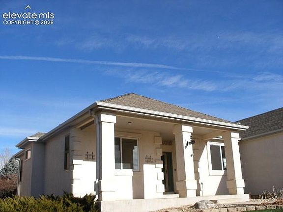 4th image of 6731 Granite Peak Dr
