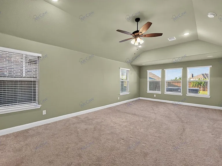 1416 Alexander Dr — Photo 14
