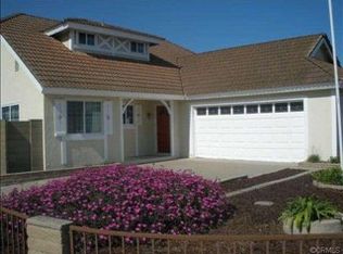 5611 Cerulean Ave, Garden Grove, CA 92845