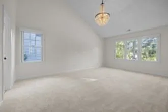 2406 Flints Pond Cir — Photo 28