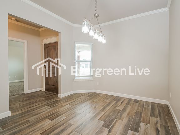 4th image of 22711 E 102nd Pl S