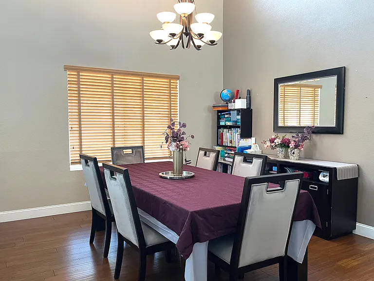 7729 Villa Gabriela Ave #B — Photo 20
