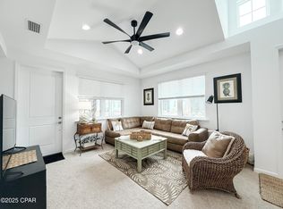8734 Sand Dollar Dr, Panama City Beach, FL 32413