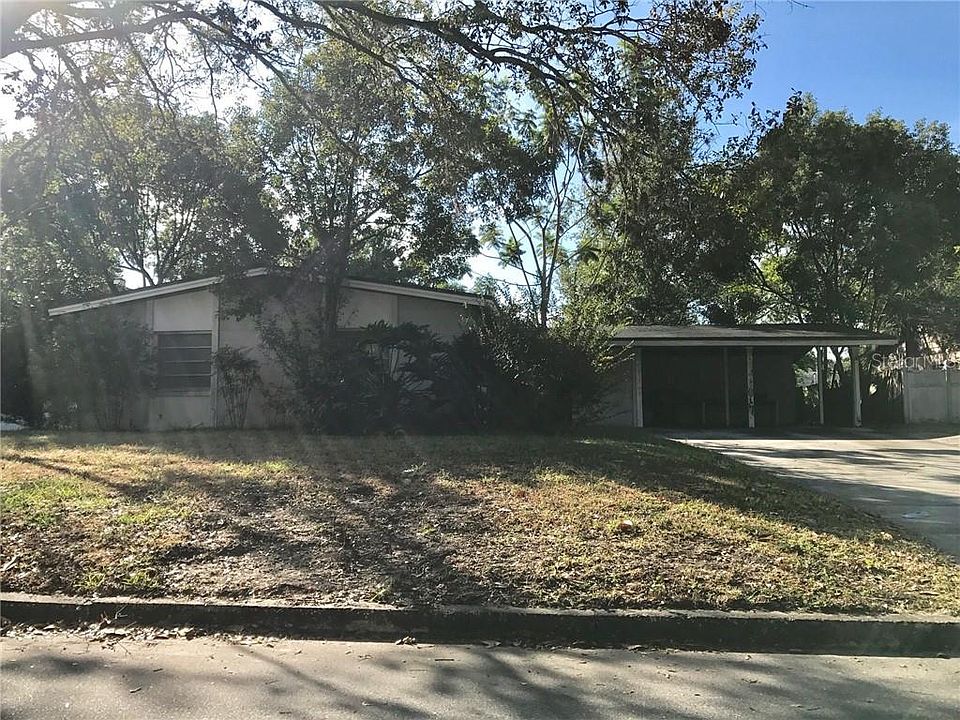 1st image of 2720 Santos Pl
