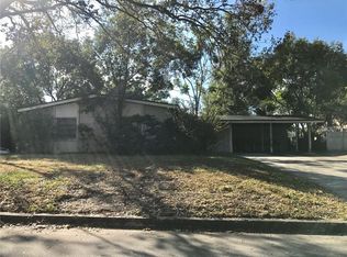 2720 Santos Pl, Orlando, FL 32806