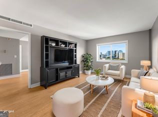 2285 Peachtree Rd NE UNIT 1204, Atlanta, GA 30309