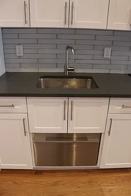 Rented by NES Realty  | media 18