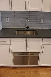 Rented by NES Realty 