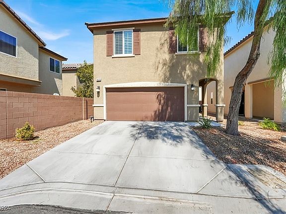 2nd image of 5670 Primrose Peak Ct