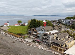 3221 Alki Ave SW, Seattle, WA 98116