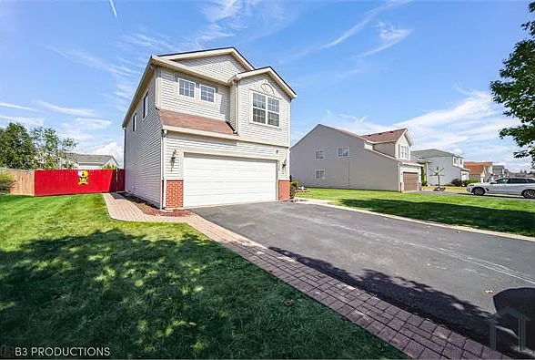 6520 Bridle Path Dr — Photo 3