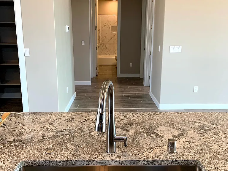 6008 Redondo Sierra Vis NE — Photo 24