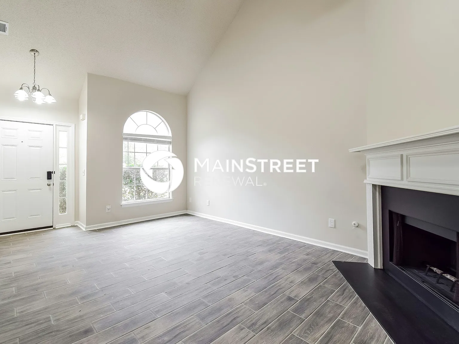 4180 Clarks Tr — Photo 3