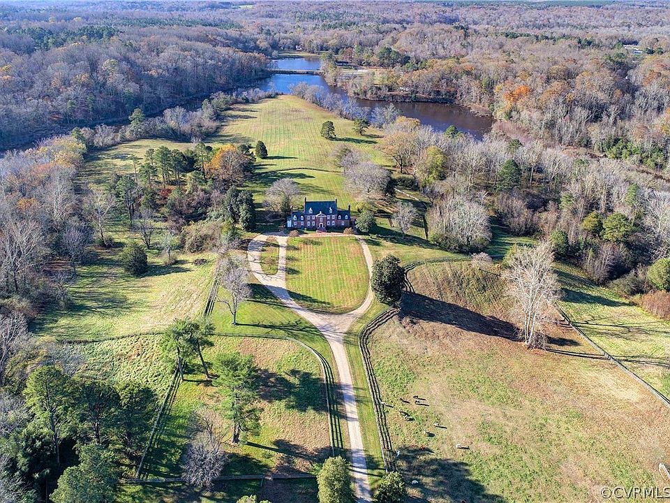 1005 Panorama Rd, Montross, VA 22520 Zillow