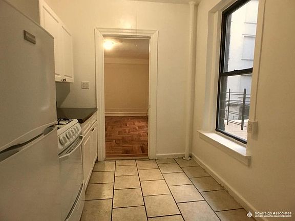 3rd image of 303 W 154th St APT 1A