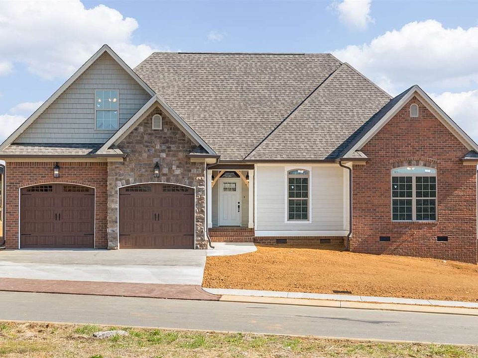 1st image of 125 Blue Heron NW Lot 53