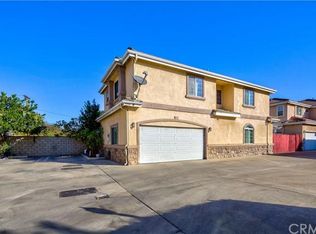 4246 Arden Dr, El Monte, CA 91731