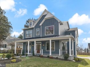 114 W 7th St, Media, PA 19063