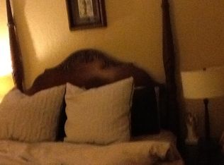 3760 Myrtle Ave, Long Beach, CA 90807