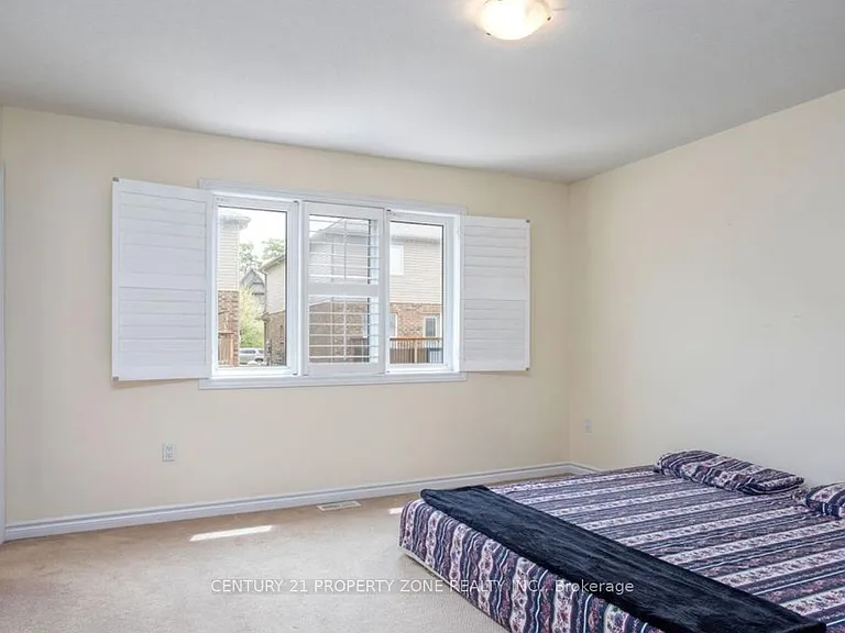 190 Summit Ridge Dr — Photo 25