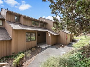 1948 Redtail Hawk Dr, Redmond, OR 97756