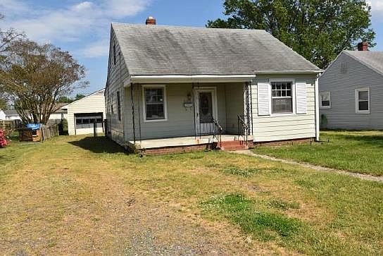 1st image of 5113 Eanes Ln