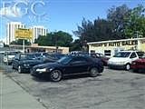 1st image of 3181 Palm Beach Blvd