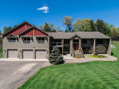 421 N Glover Rd, Hudson, WI, 54016