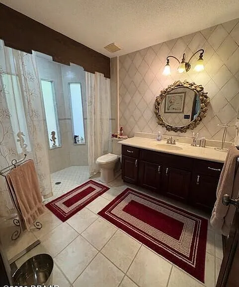 322 Oak Fern Cir — Photo 9