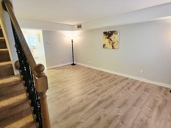 2nd image of 4701 Blue Bird Ct