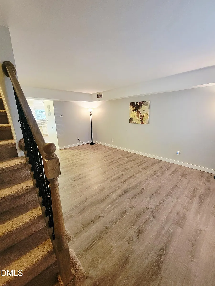 Building Photo - 4701 Blue Bird Ct