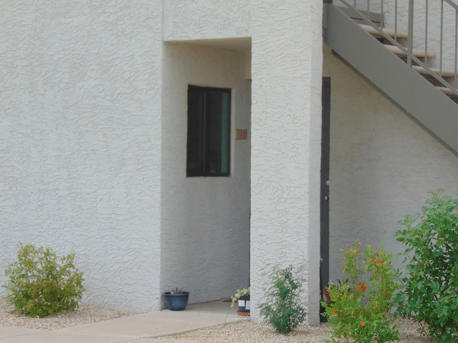 1 bed, 860 sqft, $1,500 — Photo 2