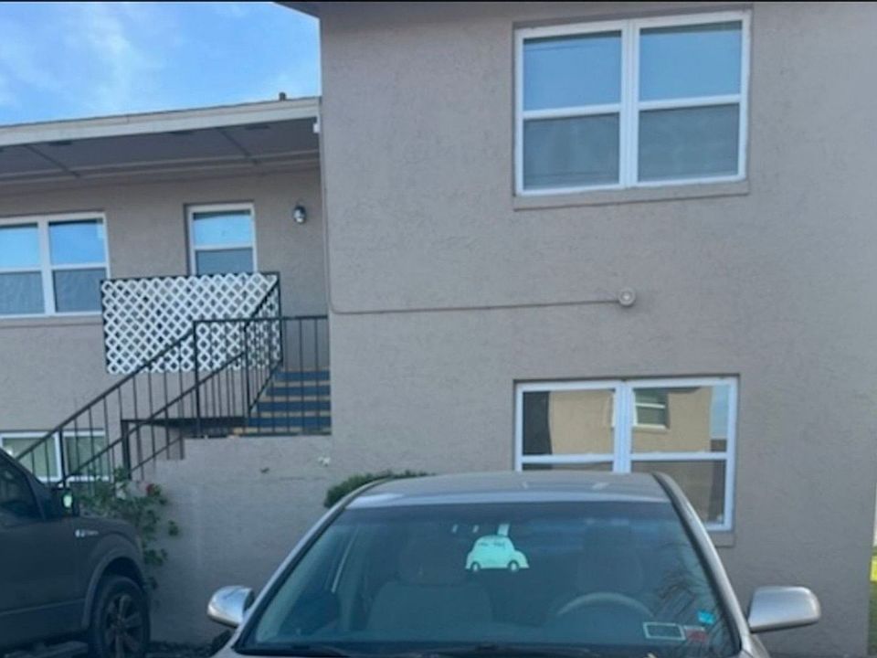 1st image of 5684 Tomoka Dr Unit 106