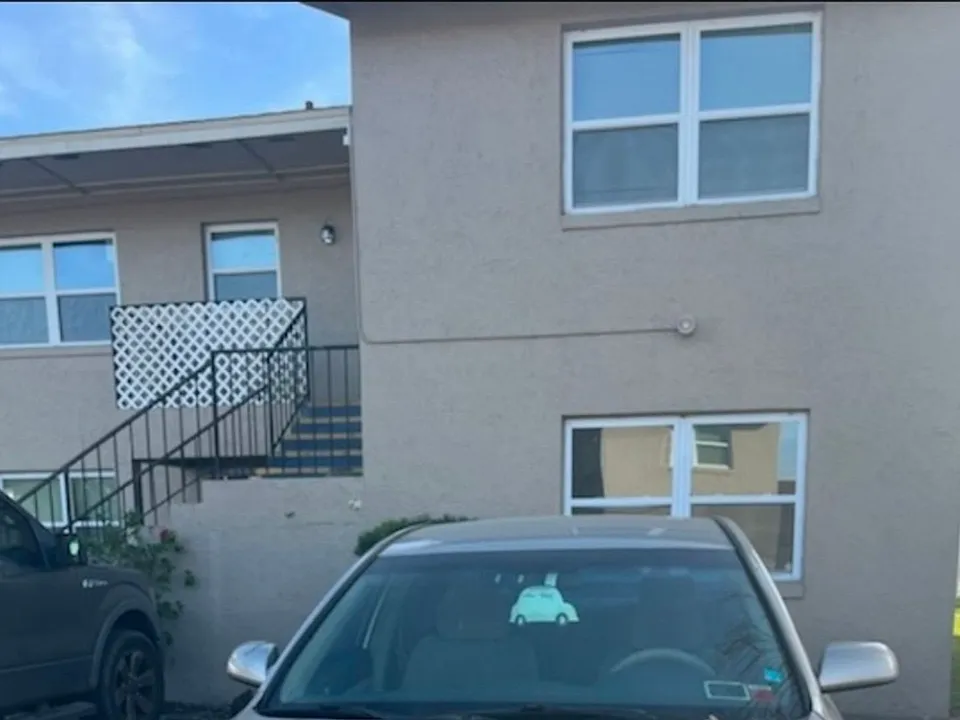 5684 Tomoka Dr #106
