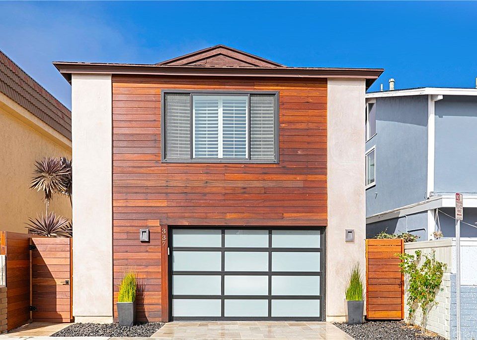 1st image of 337 Colton St