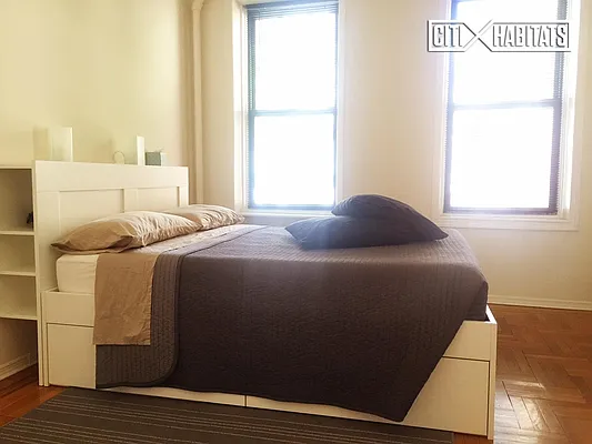 Rented by Citi Habitats | media 22