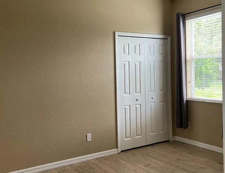 5375 Rishley Run Way — Photo 32