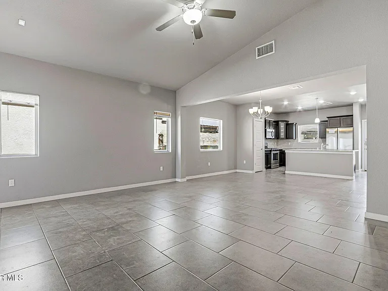 14817 Tierra Isaiah Ave — Photo 22