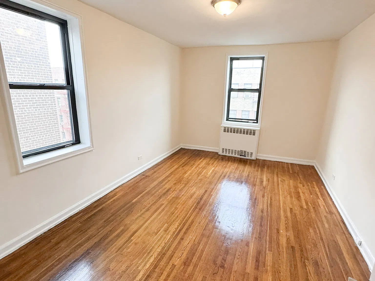 1 bed, $2,200 — Photo 3
