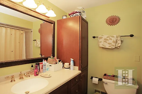 Sold by Halstead Real Estate | media 18