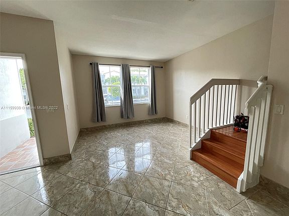 3rd image of 4249 SW 157th Ave #160