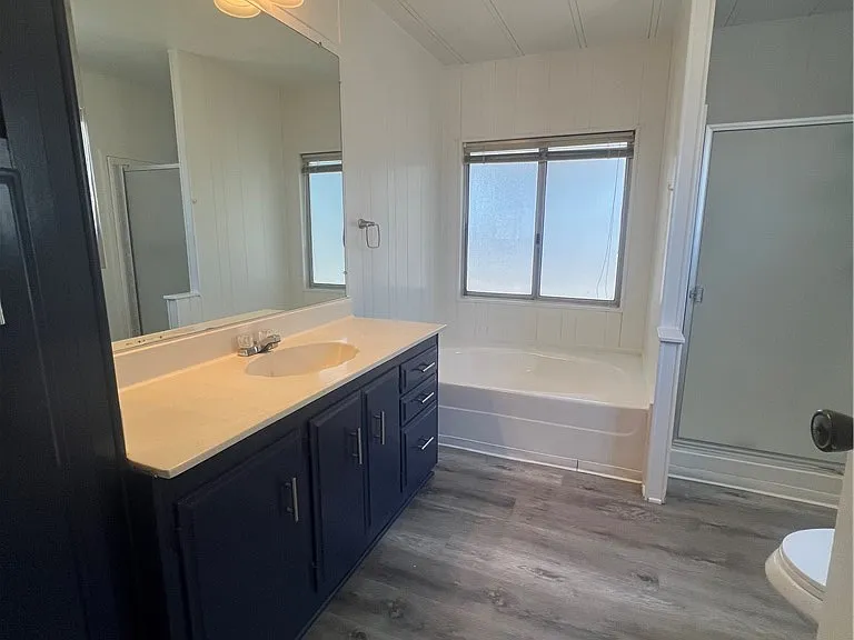 3020 W Charleston Park Ave — Photo 18